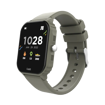 Imagen de Smartwatch Cubitt CTTN-3 Gris