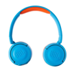 Imagen de Audifonos JBL JR300BT Junior