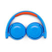 Imagen de Audifonos JBL JR300BT Junior