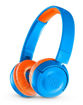 Imagen de Audifonos JBL JR300BT Junior