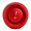 Imagen de Parlante JBL Charge 5