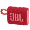 Imagen de Parlante JBL GO 3