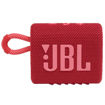 Imagen de Parlante JBL GO 3