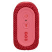 Imagen de Parlante JBL GO 3