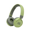 Imagen de Audífonos JBL JR310BT