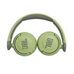 Imagen de Audífonos JBL JR310BT