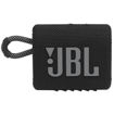 Imagen de Parlante JBL GO 3