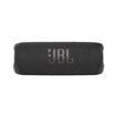 Imagen de Parlante JBL Flip 6