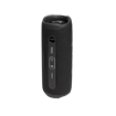 Imagen de Parlante JBL Flip 6