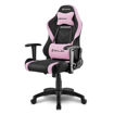 Imagen de Silla Gamer sharkoon skiller SGS2 junior BK/PK