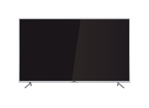 Imagen de Televisor Telstar TTS502460KK 50"