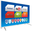 Imagen de Televisor Telstar TTS502460KK 50"