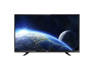 Imagen de Televisor Westinghouse W58B17S-SM 58"