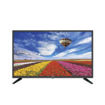 Imagen de Televisor Telstar TTL043280KK 43"