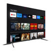 Imagen de Televisor Kenwood LTK-K58B53G 58"