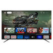 Imagen de Televisor JVC LT-65KB538 65"