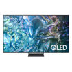 Imagen de Televisor Samsung QN65Q60DAPXPA 65"