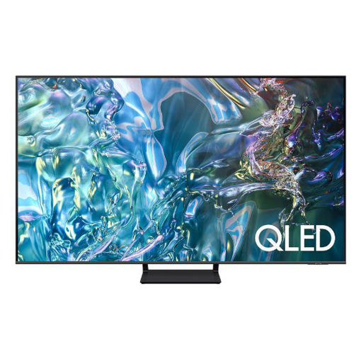 Imagen de Televisor Samsung QN65Q60DAPXPA 65"