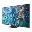 Imagen de Televisor Samsung QN65Q60DAPXPA 65"