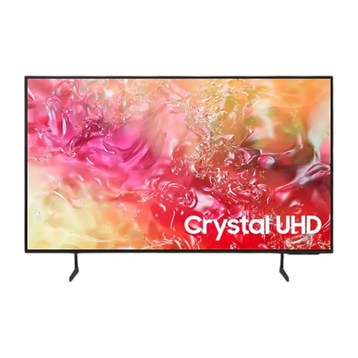 Imagen de Televisor Samsung UN55DU7000PXPA 55"
