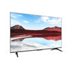 Imagen de Televisor Xiaomi L65MA-SPH 65"