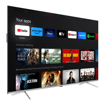 Imagen de Televisor JVC LT-86KB738 86"
