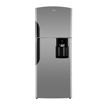 Imagen de Refrigeradora Mabe RMS510IAMRX0 19CF