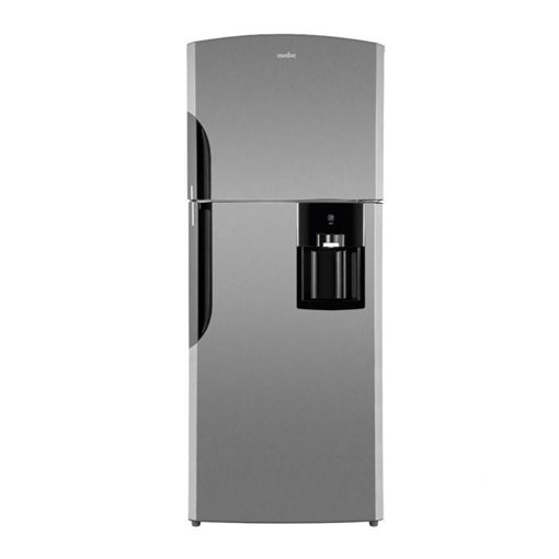Imagen de Refrigeradora Mabe RMS510IAMRX0 19CF