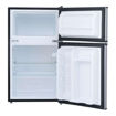 Imagen de Frigobar Midea MDRT87CCDLS 3.4CF