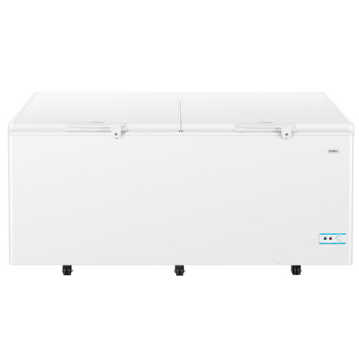 Imagen de Congelador Mabe CHM25BPL2 26CF