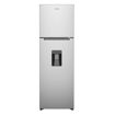 Imagen de Refrigeradora Whirlpool WT32209D 9CF