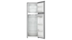Imagen de Refrigeradora Whirlpool WT32209D 9CF
