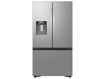 Imagen de Refrigeradora Samsung RF32CG5410S9AP 31CF