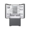 Imagen de Refrigeradora Samsung RF32CG5410S9AP 31CF