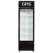 Imagen de Refrigeradora GRS GLS190ST-2 7CF