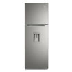 Imagen de Refrigeradora Frigidaire FRTS09K3HUS 9CF