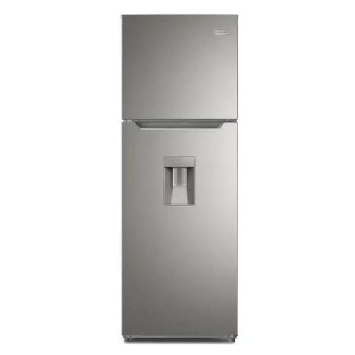Imagen de Refrigeradora Frigidaire FRTS09K3HUS 9CF