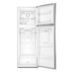 Imagen de Refrigeradora Frigidaire FRTS09K3HUS 9CF