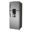 Imagen de Refrigeradora Atlas RTP400FJCRE 14CF