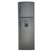 Imagen de Refrigeradora Atlas RTA300FYCRE 11CF