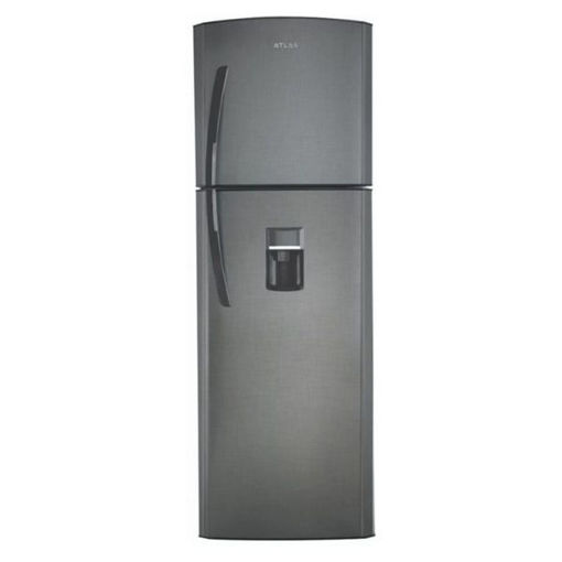 Imagen de Refrigeradora Atlas RTA300FYCRE 11CF