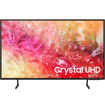 Imagen de Televisor Samsung UN50DU7000PXPA 50"
