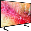 Imagen de Televisor Samsung UN50DU7000PXPA 50"