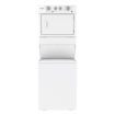 Imagen de Centro de lavado Whirlpool 7MWET4027HW 20KG