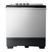 Imagen de Lavadora Midea MT100W150/W-CA 15KG