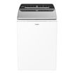 Imagen de Lavadora Whirlpool 7MWTW8127LW 28KG