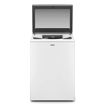 Imagen de Lavadora Whirlpool 7MWTW8127LW 28KG
