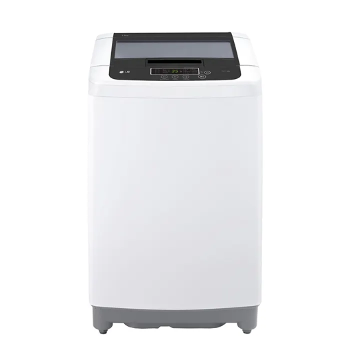 Imagen de Lavadora LG WT13WPBPK 13KG