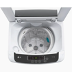 Imagen de Lavadora LG WT13WPBPK 13KG