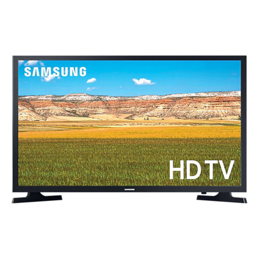 Imagen de Televisores Samsung UN32T4300APXPA 32"